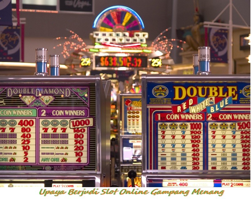 Reinventing Casino Poker Hand Ranking: A Breakthrough In Approach And Justness