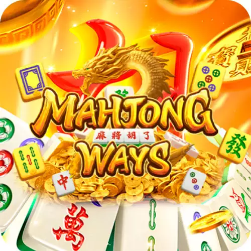 Cara Bermain Slot Mahjong Ways 2,3 dengan Cerdas dan Efektif
