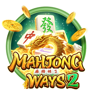 Inovasi Terbaru: Tren Slot Online Mahjong Ways 1,2,3 di Tahun 2024