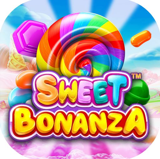 Mengoptimalkan Kemenangan Anda dalam Bermain Slot Demo Sweet Bonanza 1000